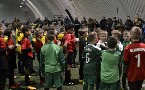 kliknij, aby zobaczy powikszenie