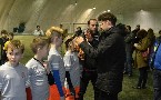 kliknij, aby zobaczy powikszenie
