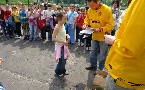 kliknij, aby zobaczy powikszenie