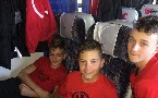 kliknij, aby zobaczy powikszenie