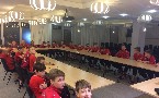 kliknij, aby zobaczy powikszenie