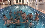 kliknij, aby zobaczy powikszenie