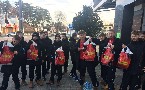 kliknij, aby zobaczy powikszenie