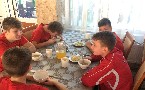 kliknij, aby zobaczy powikszenie