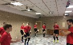kliknij, aby zobaczy powikszenie