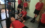 kliknij, aby zobaczy powikszenie