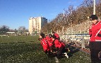 kliknij, aby zobaczy powikszenie