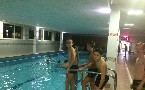 kliknij, aby zobaczy powikszenie
