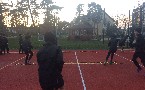 kliknij, aby zobaczy powikszenie