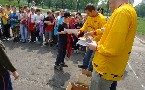 kliknij, aby zobaczy powikszenie