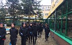 kliknij, aby zobaczy powikszenie