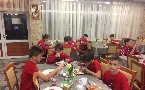 kliknij, aby zobaczy powikszenie