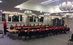 kliknij, aby zobaczy powikszenie
