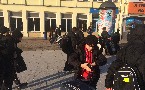 kliknij, aby zobaczy powikszenie
