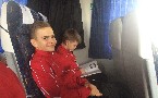 kliknij, aby zobaczy powikszenie