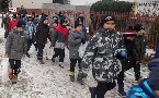 kliknij, aby zobaczy powikszenie