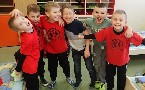 kliknij, aby zobaczy powikszenie