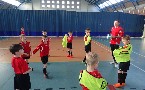 kliknij, aby zobaczy powikszenie