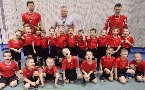 kliknij, aby zobaczy powikszenie