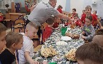 kliknij, aby zobaczy powikszenie