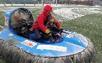 kliknij, aby zobaczy powikszenie