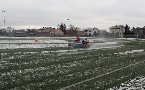 kliknij, aby zobaczy powikszenie