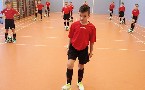 kliknij, aby zobaczy powikszenie