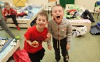 kliknij, aby zobaczy powikszenie