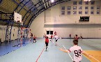kliknij, aby zobaczy powikszenie
