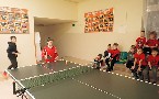 kliknij, aby zobaczy powikszenie