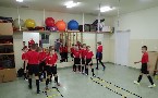 kliknij, aby zobaczy powikszenie
