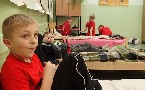 kliknij, aby zobaczy powikszenie