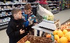kliknij, aby zobaczy powikszenie