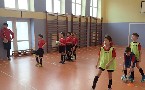 kliknij, aby zobaczy powikszenie