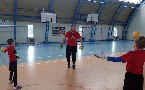 kliknij, aby zobaczy powikszenie