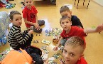 kliknij, aby zobaczy powikszenie