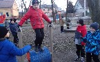 kliknij, aby zobaczy powikszenie