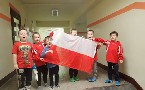 kliknij, aby zobaczy powikszenie
