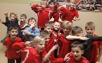 kliknij, aby zobaczy powikszenie