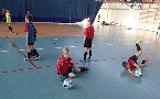 kliknij, aby zobaczy powikszenie