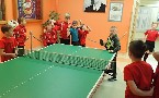 kliknij, aby zobaczy powikszenie
