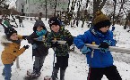 kliknij, aby zobaczy powikszenie
