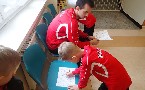 kliknij, aby zobaczy powikszenie