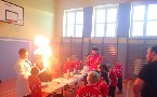 kliknij, aby zobaczy powikszenie