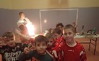kliknij, aby zobaczy powikszenie