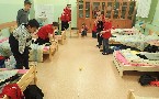 kliknij, aby zobaczy powikszenie