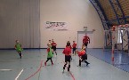kliknij, aby zobaczy powikszenie