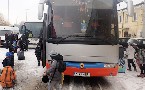 kliknij, aby zobaczy powikszenie