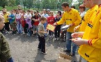 kliknij, aby zobaczy powikszenie
