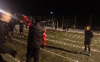 kliknij, aby zobaczy powikszenie